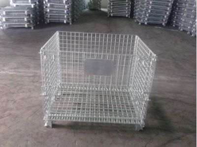 1200x1000x890x6.0