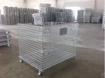 800x600x640x6.0