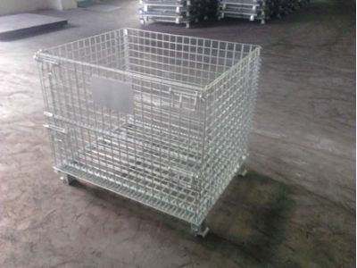 1200x1000x890x6.0