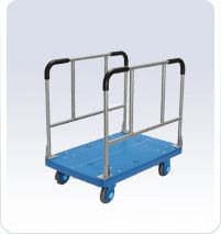 PLA300-W（可选配扶手护套）