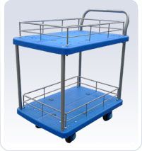 PLA150-T2-HL