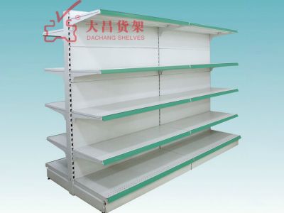 DC-超市货架